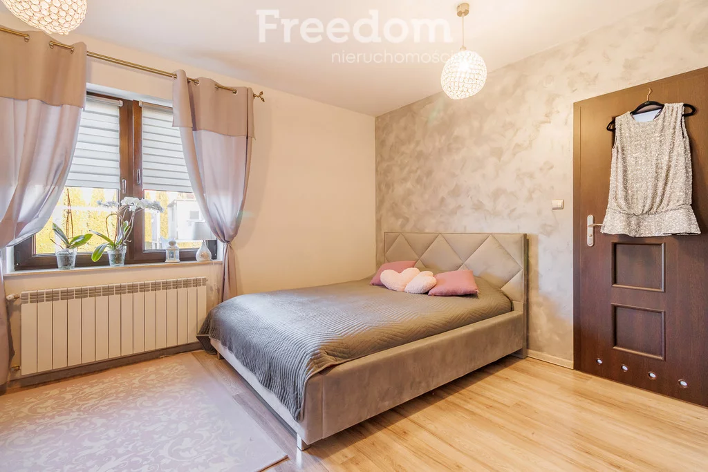 Dom 191,25 m², oferta nr , 12314/3685/ODS, Radłów