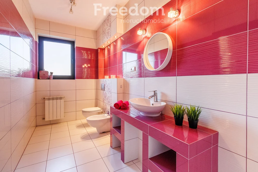 Dom 191,25 m², oferta nr , 12314/3685/ODS, Radłów