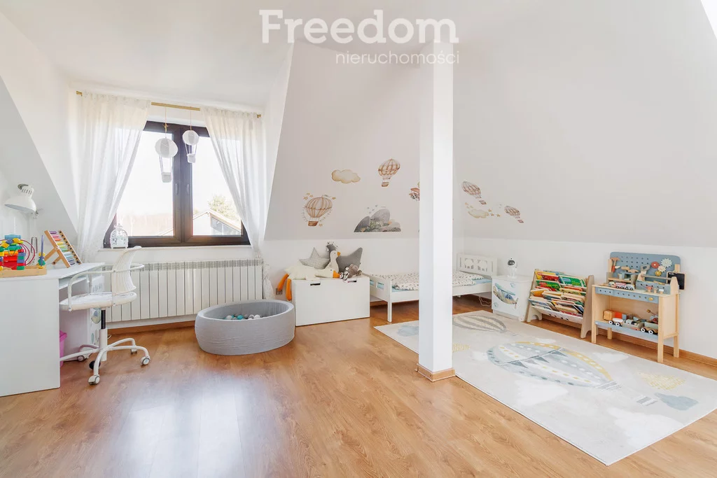 Dom 191,25 m², oferta nr , 12314/3685/ODS, Radłów