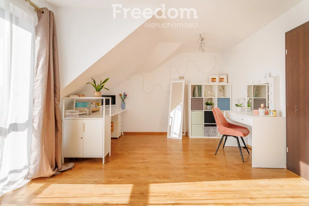 Dom 191,25 m², oferta nr , 12314/3685/ODS, Radłów