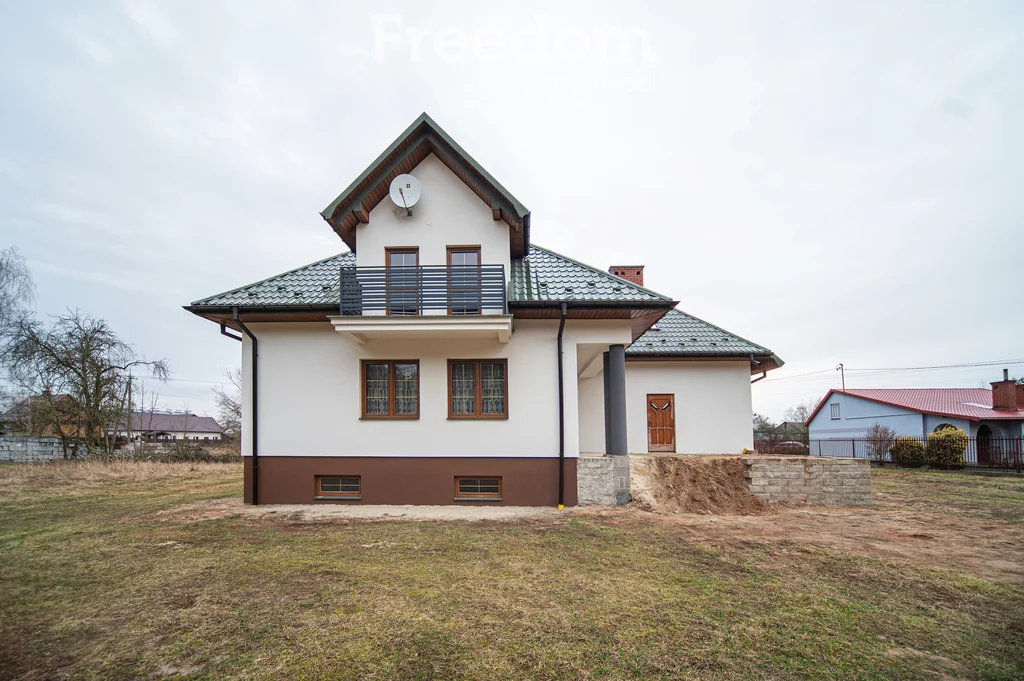 16134/3685/ODS - zdjęcie nr 1