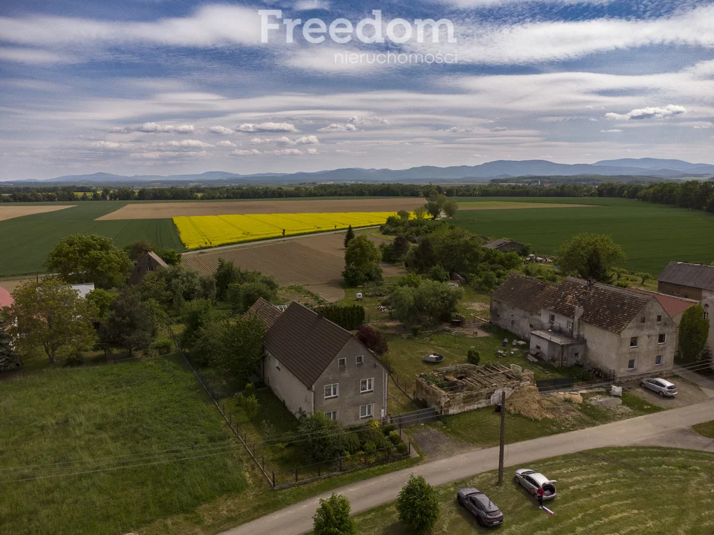 Dom 190,00 m², oferta nr , 15312/3685/ODS, Ratnowice