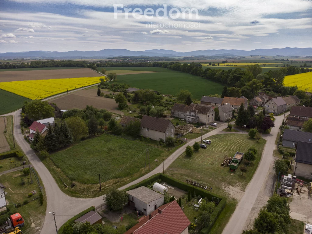 Dom 190,00 m², oferta nr , 15312/3685/ODS, Ratnowice
