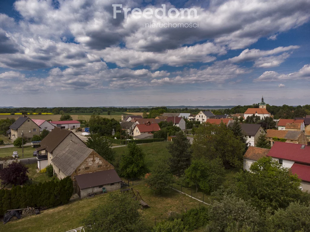 Dom 190,00 m², oferta nr , 15312/3685/ODS, Ratnowice