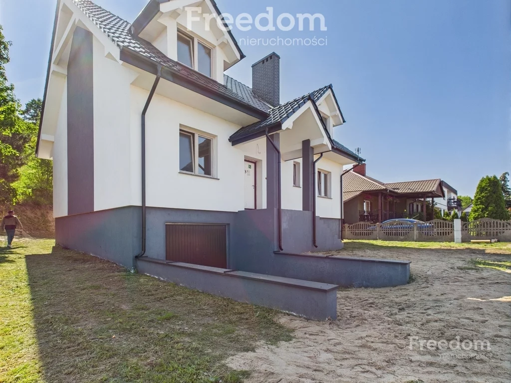 15637/3685/ODS - zdjęcie nr 2