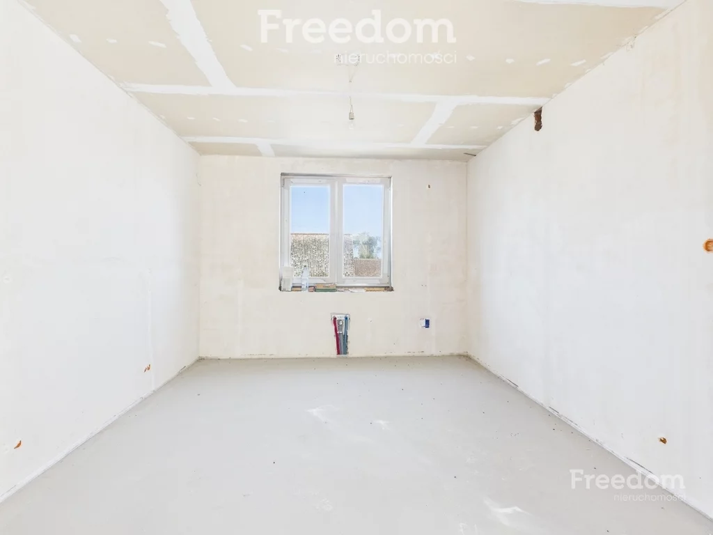 Dom 167,00 m², oferta nr , 15637/3685/ODS, Romanowo Dolne