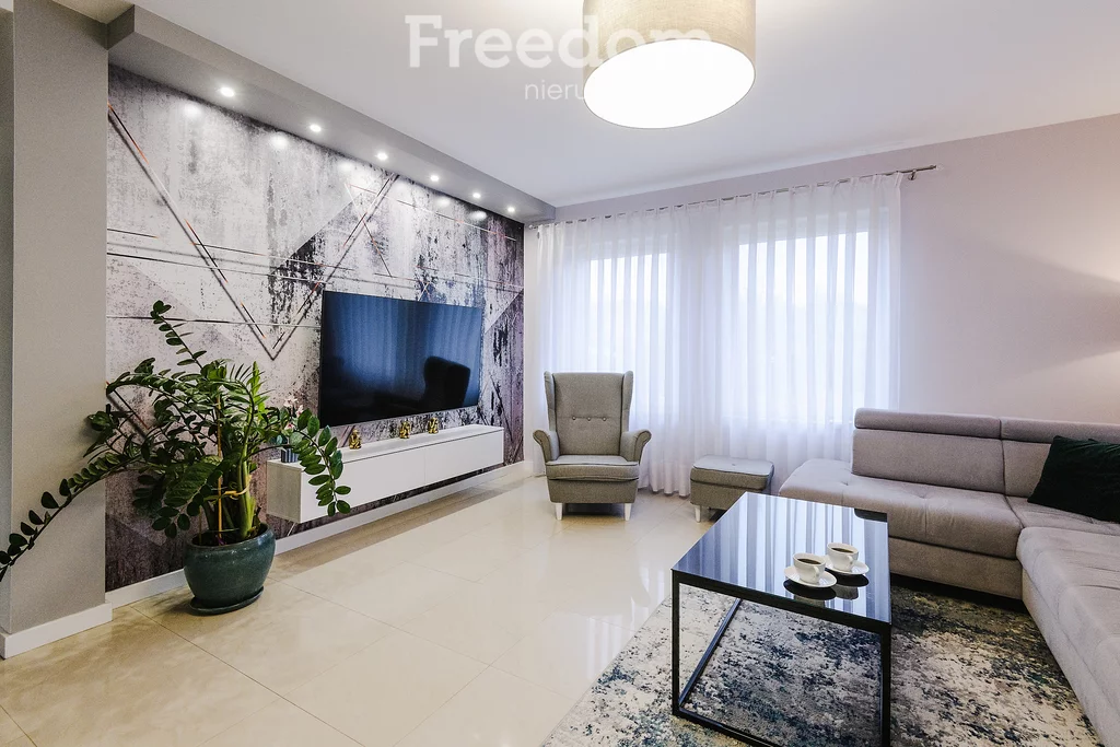 Dom 241,00 m², oferta nr , 14523/3685/ODS, Wikielec, Różana