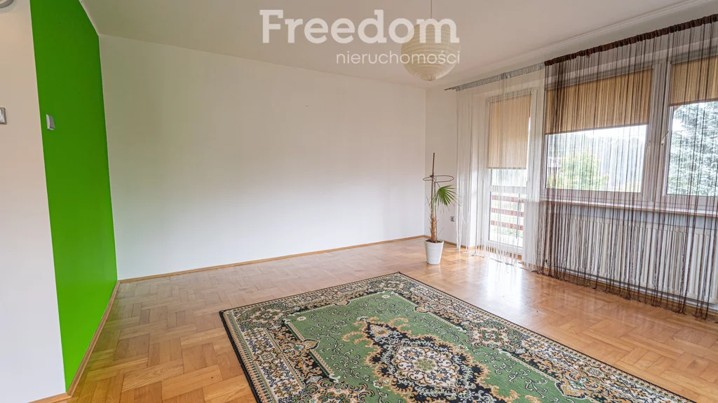 Dom 330,00 m², oferta nr , 13261/3685/ODS, Rybczewice Drugie
