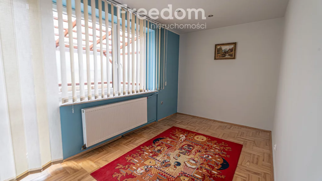 Dom 330,00 m², oferta nr , 13261/3685/ODS, Rybczewice Drugie