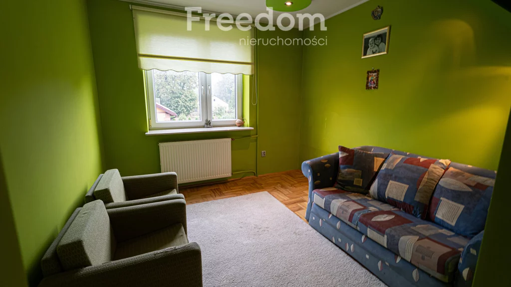 Dom 330,00 m², oferta nr , 13261/3685/ODS, Rybczewice Drugie