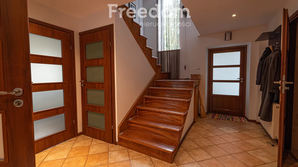 Dom 330,00 m², oferta nr , 13261/3685/ODS, Rybczewice Drugie