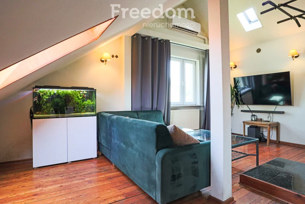 Dom 262,00 m², oferta nr , 15744/3685/ODS, Marki, Rydza-Śmigłego