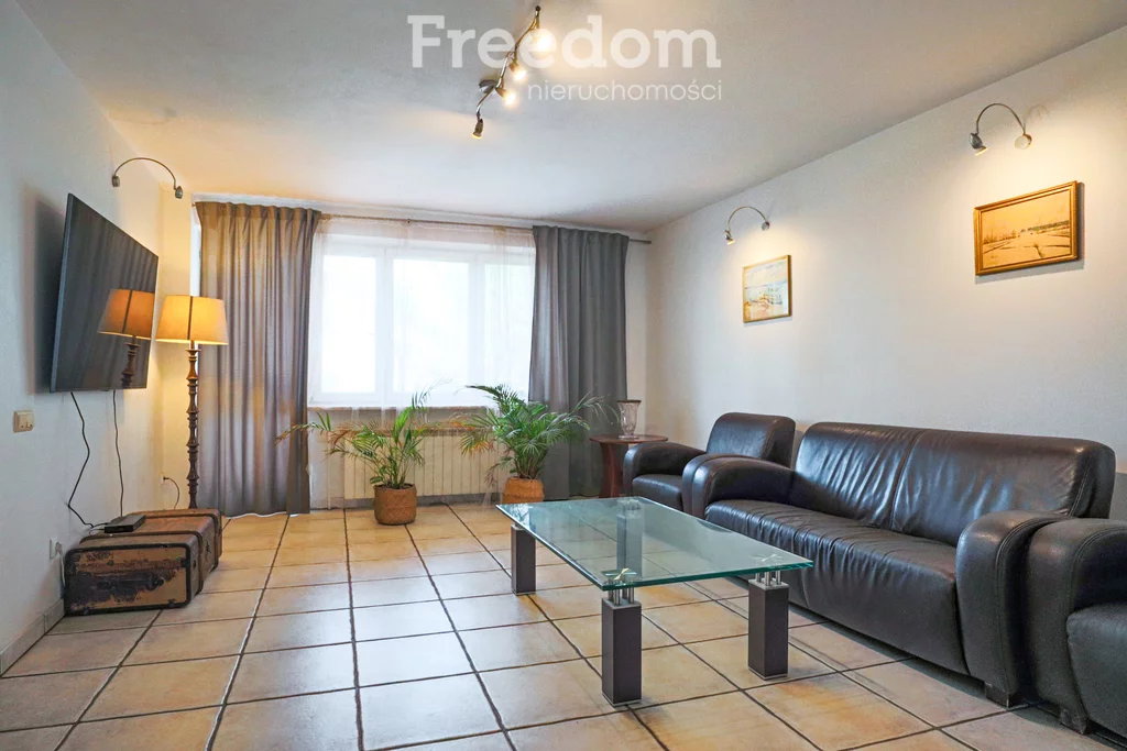 Dom 262,00 m², oferta nr , 15744/3685/ODS, Marki, Rydza-Śmigłego