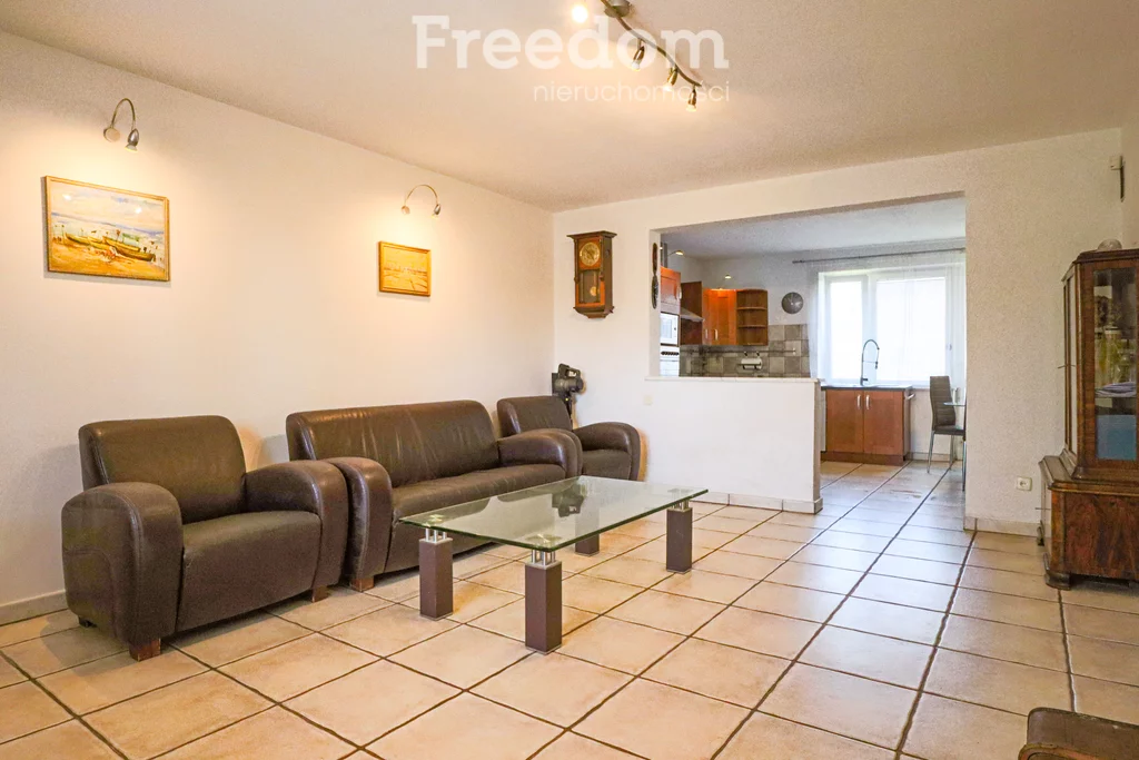 Dom 262,00 m², oferta nr , 15744/3685/ODS, Marki, Rydza-Śmigłego