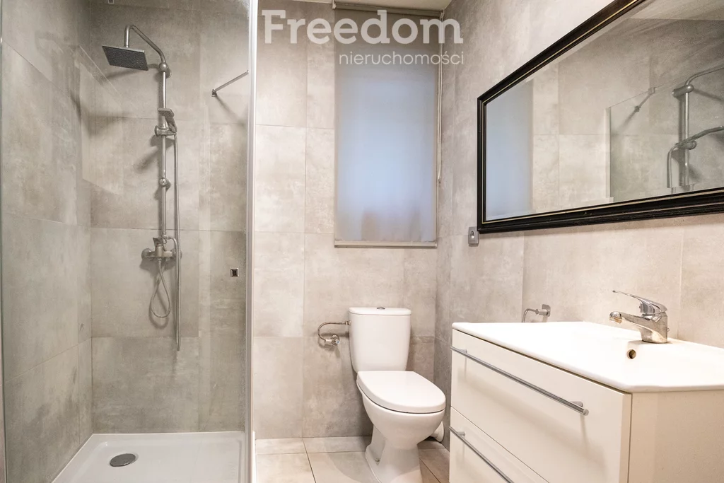 Dom 262,00 m², oferta nr , 15744/3685/ODS, Marki, Rydza-Śmigłego