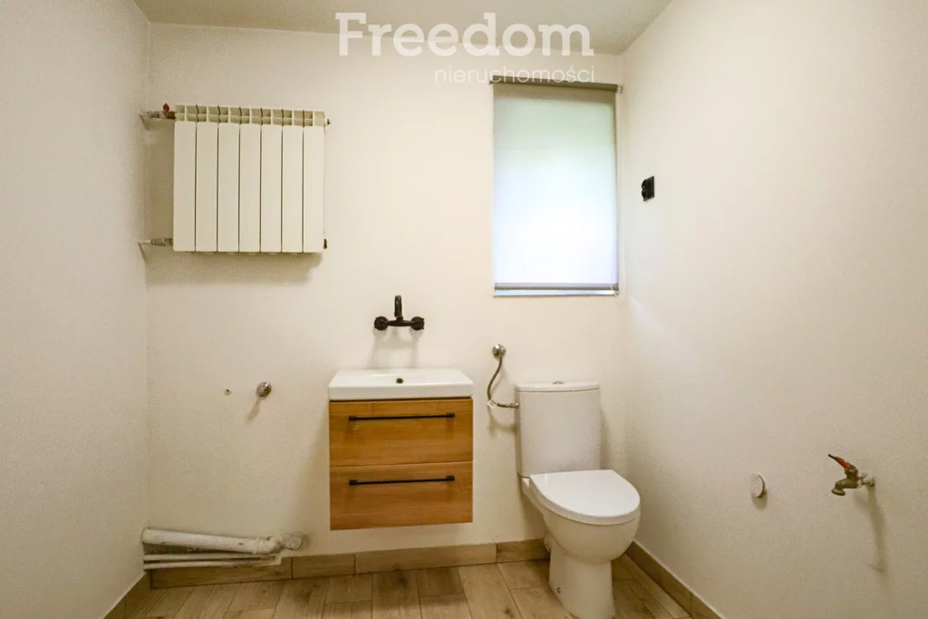 Dom 262,00 m², oferta nr , 15744/3685/ODS, Marki, Rydza-Śmigłego