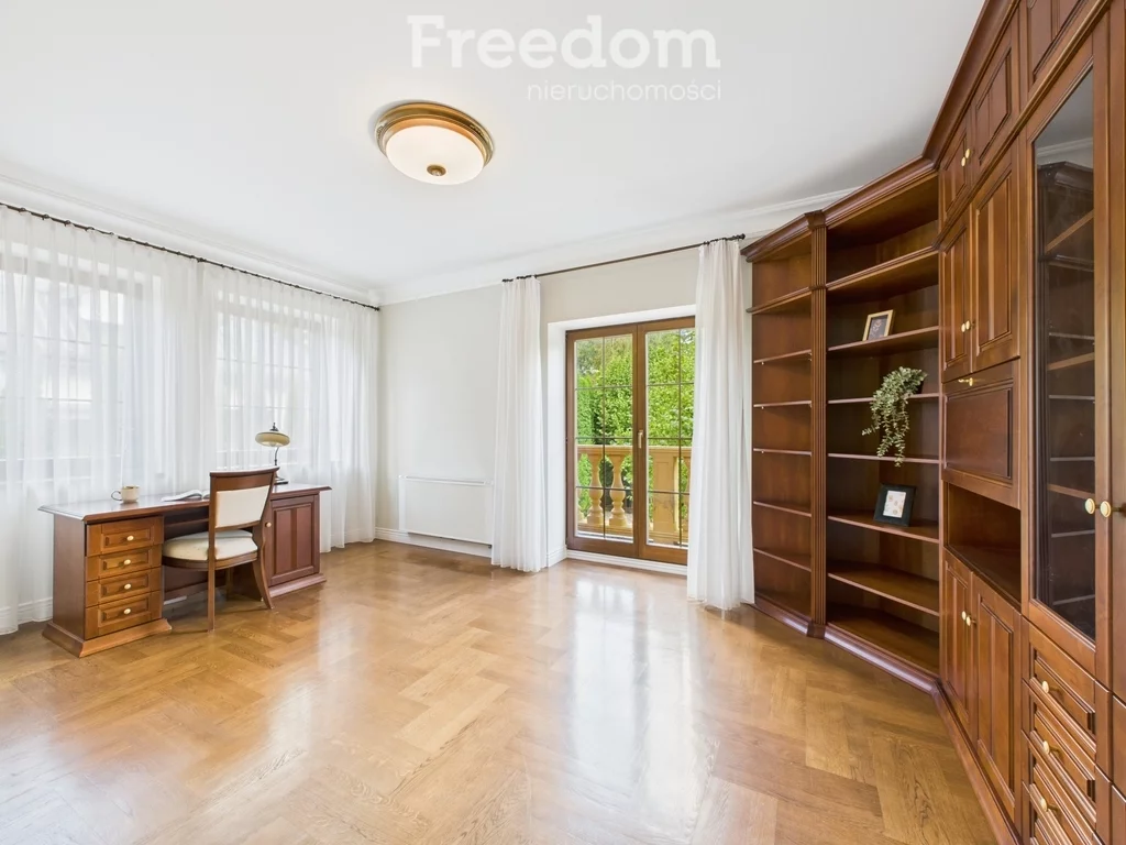 Dom 286,00 m², oferta nr , 16270/3685/ODS, Olsztyn, Rzędziana