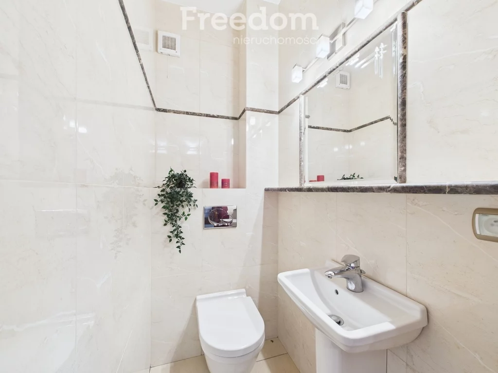 Dom 286,00 m², oferta nr , 16270/3685/ODS, Olsztyn, Rzędziana