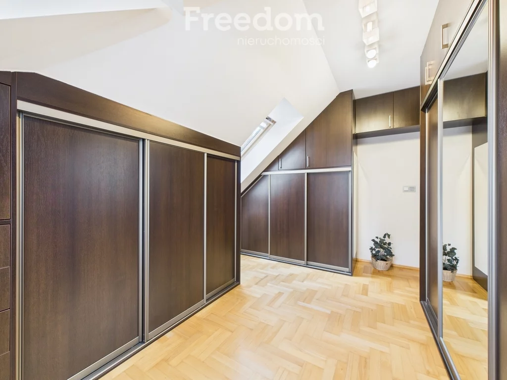 Dom 286,00 m², oferta nr , 16270/3685/ODS, Olsztyn, Rzędziana