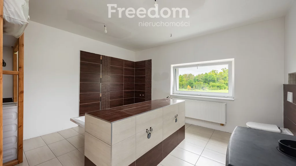 Dom i rezydencja 200,00 m², oferta nr , 15448/3685/ODS, Szpęgawsk, Sadowa