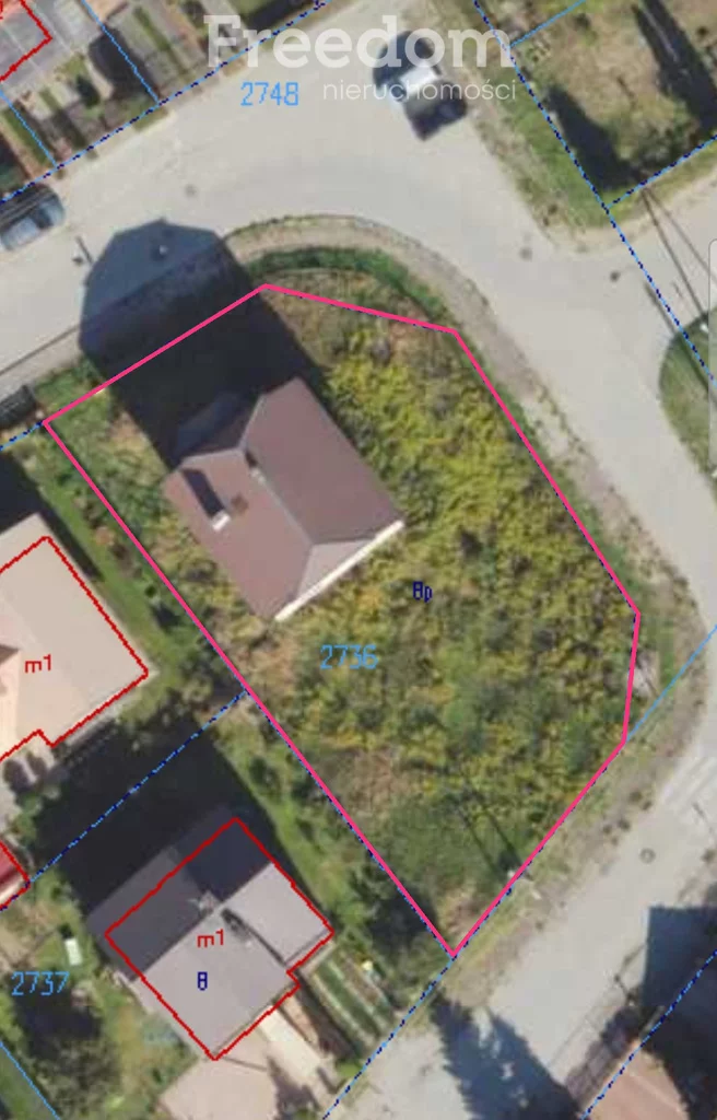Dom 209,58 m², oferta nr , 13312/3685/ODS, Ełk, Sezamkowa