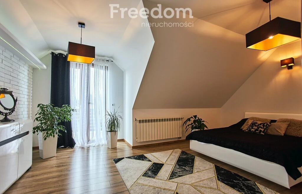 Dom i rezydencja 165,00 m², oferta nr , 16136/3685/ODS, Siedliszcze
