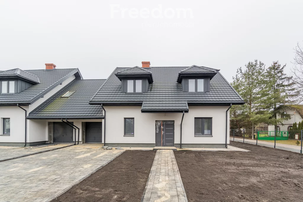 15488/3685/ODS - zdjęcie nr 0