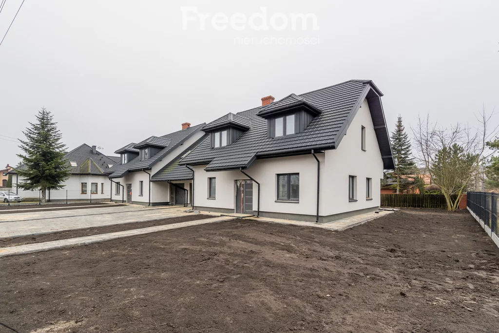 15488/3685/ODS - zdjęcie nr 1