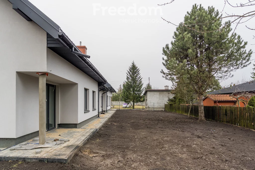 15488/3685/ODS - zdjęcie nr 2
