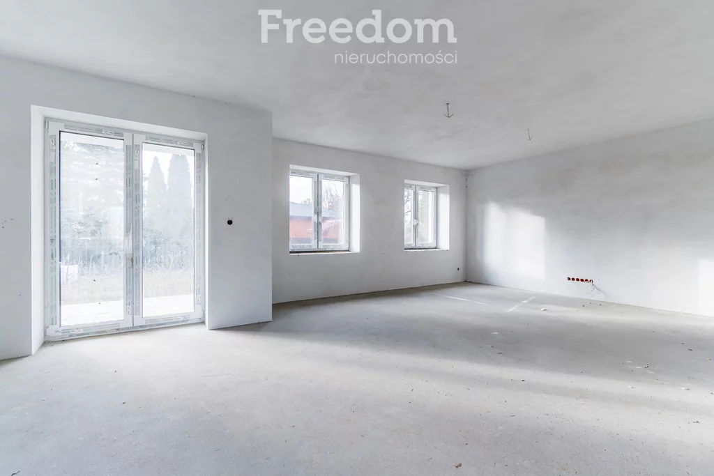 Dom 195,00 m², oferta nr , 15488/3685/ODS, Sieraków