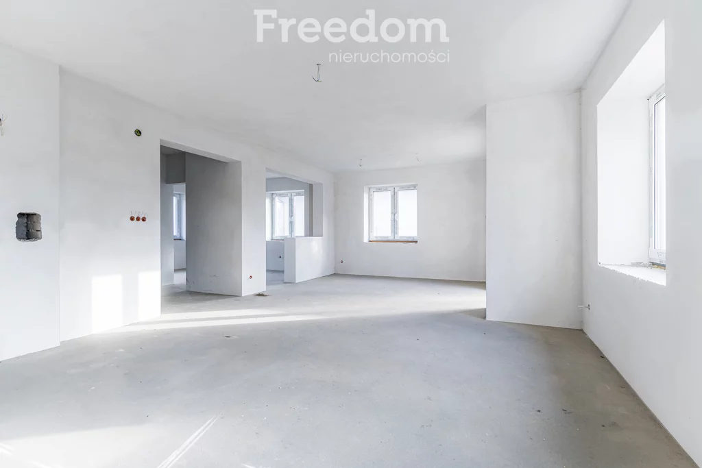 Dom 195,00 m², oferta nr , 15488/3685/ODS, Sieraków