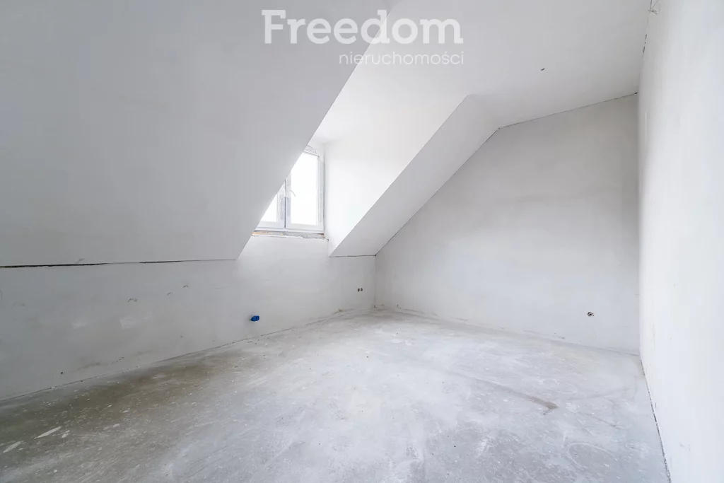 Dom 195,00 m², oferta nr , 15488/3685/ODS, Sieraków