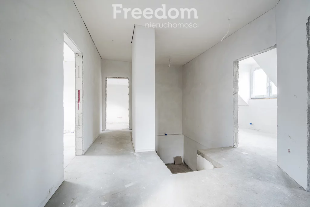 Dom 195,00 m², oferta nr , 15488/3685/ODS, Sieraków