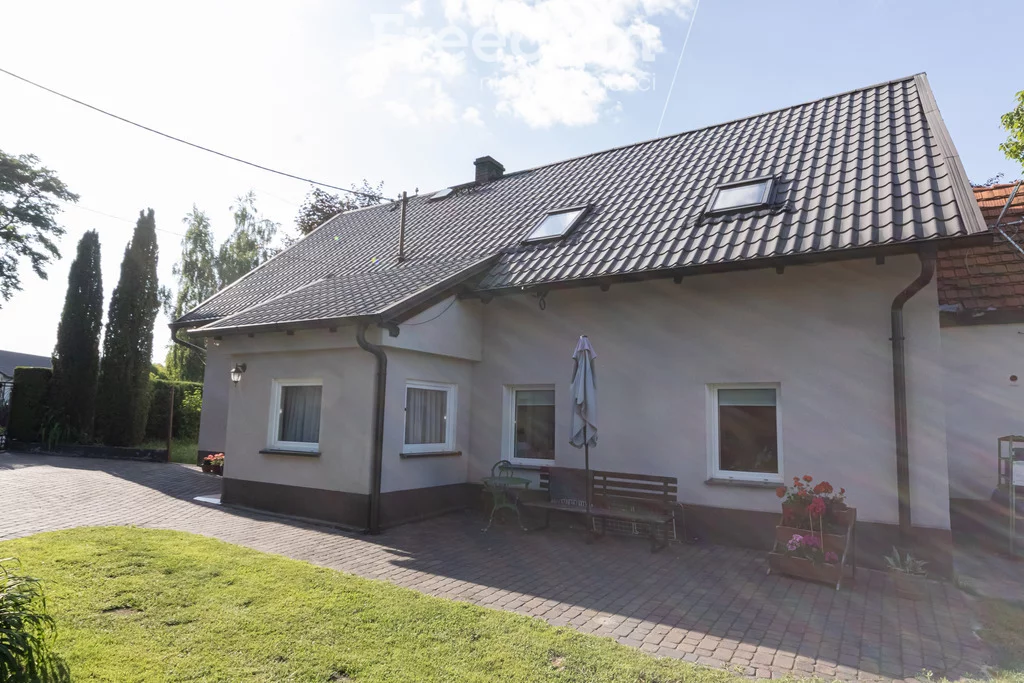 15748/3685/ODS - zdjęcie nr 1