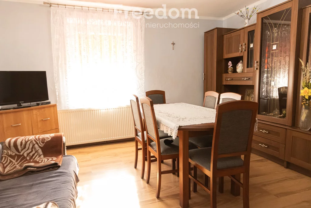 15748/3685/ODS - zdjęcie nr 4
