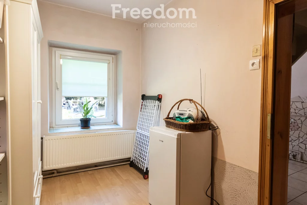 Dom 150,00 m², oferta nr , 15748/3685/ODS, Skorochów