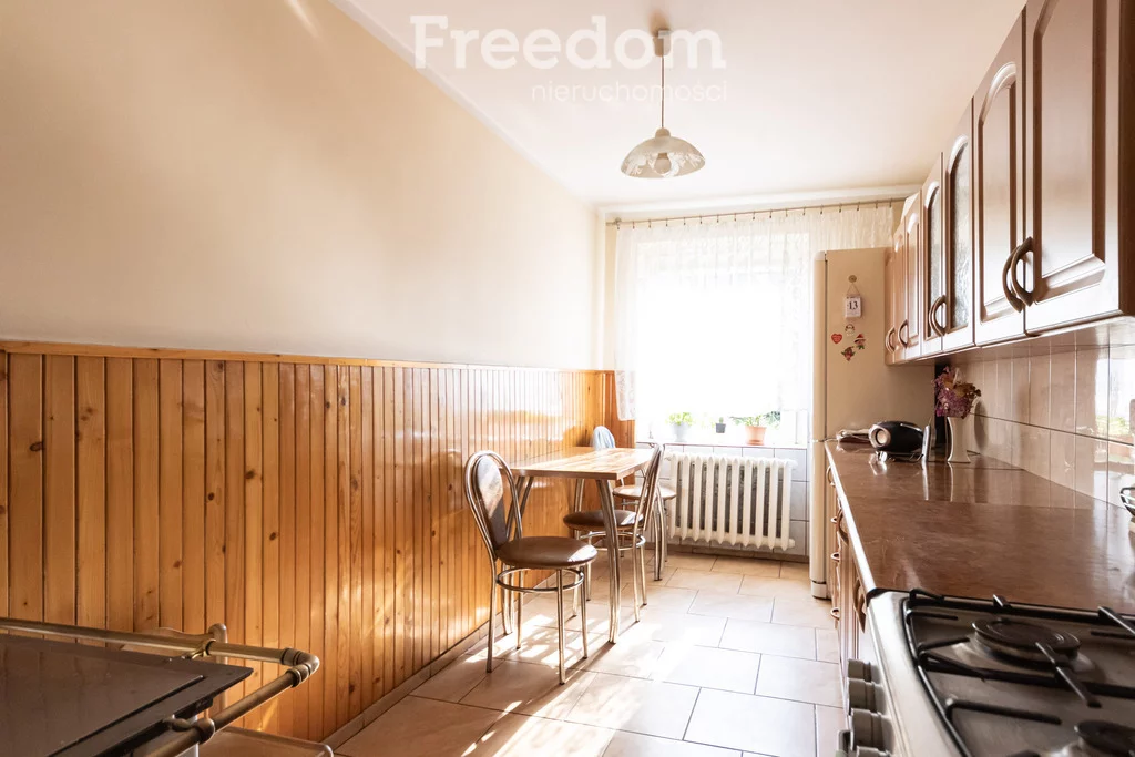 Dom 150,00 m², oferta nr , 15748/3685/ODS, Skorochów