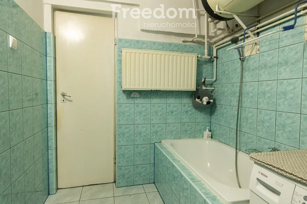 Dom 150,00 m², oferta nr , 15748/3685/ODS, Skorochów