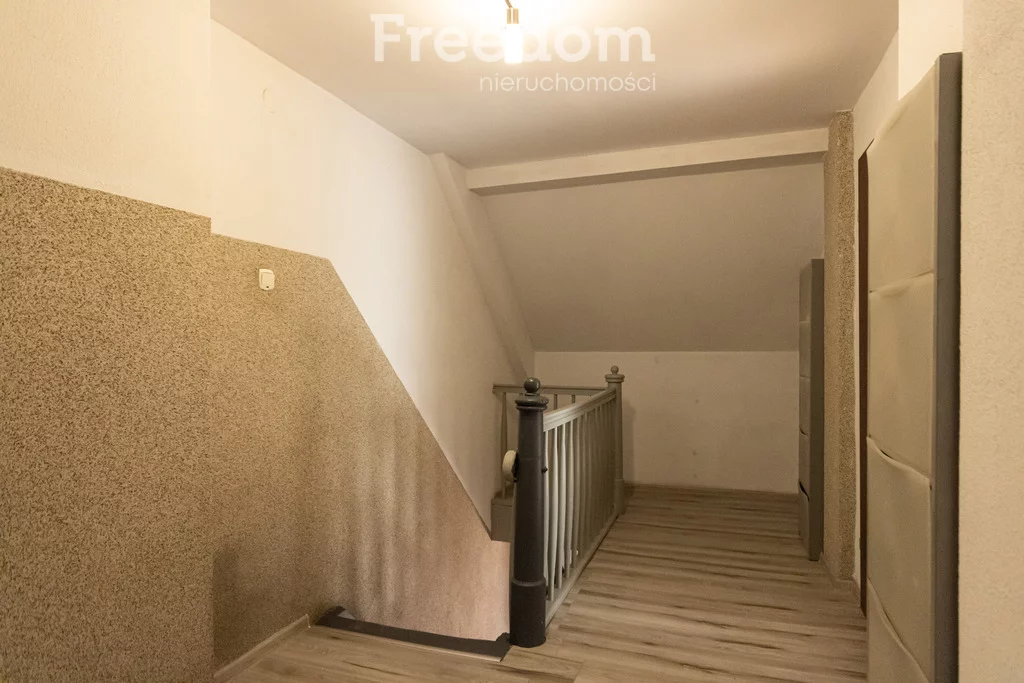 Dom 150,00 m², oferta nr , 15748/3685/ODS, Skorochów