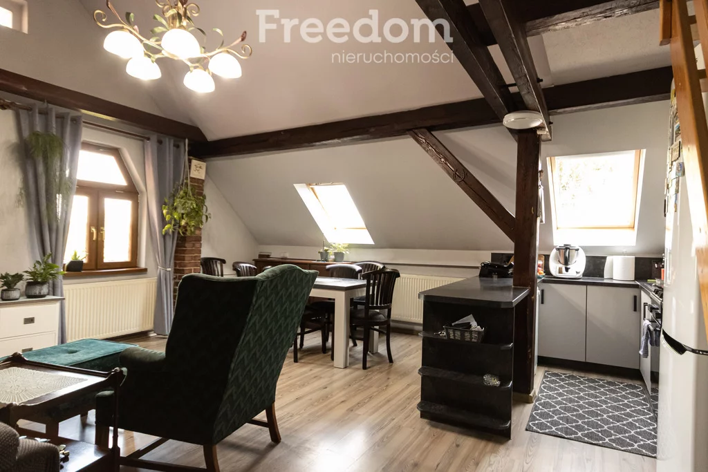 Dom 150,00 m², oferta nr , 15748/3685/ODS, Skorochów