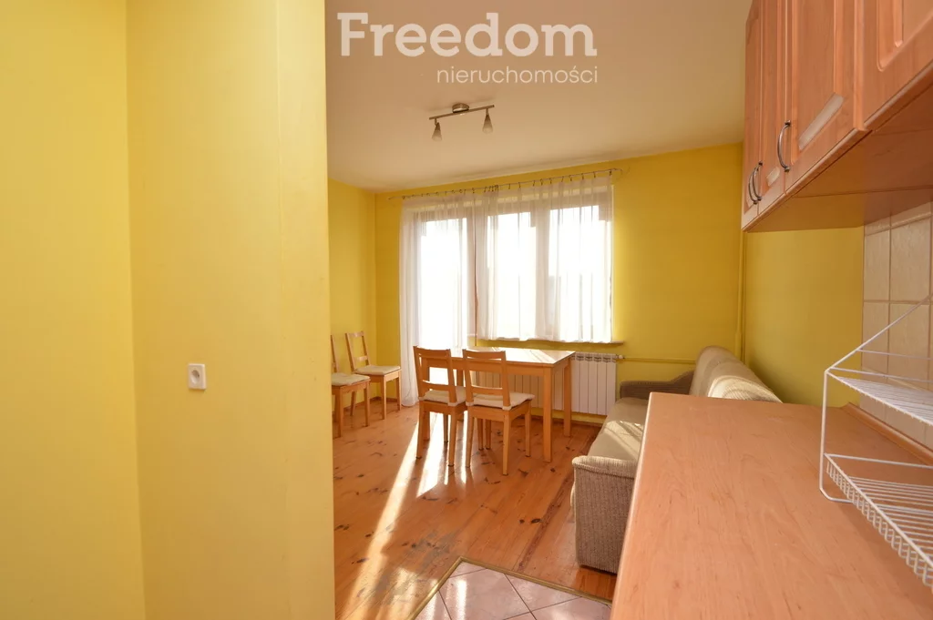 15353/3685/ODS - zdjęcie nr 3