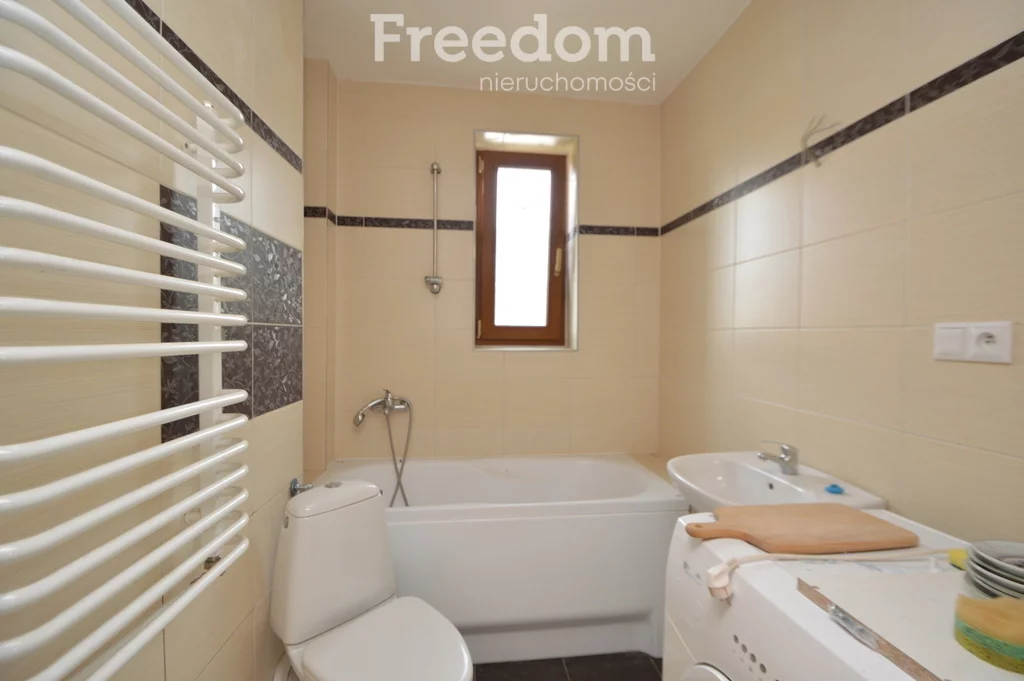 Dom 171,67 m², oferta nr , 15353/3685/ODS, Kielce, Zalesie, Ślazy