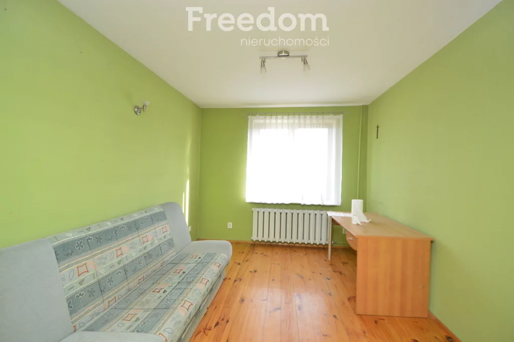 Dom 171,67 m², oferta nr , 15353/3685/ODS, Kielce, Zalesie, Ślazy