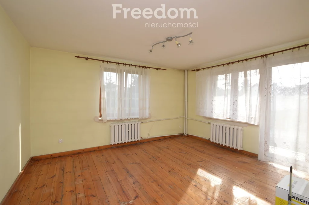 Dom 171,67 m², oferta nr , 15353/3685/ODS, Kielce, Zalesie, Ślazy