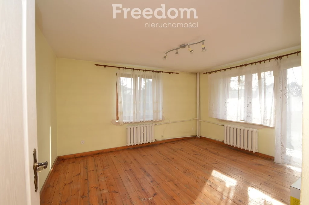 Dom 171,67 m², oferta nr , 15353/3685/ODS, Kielce, Zalesie, Ślazy