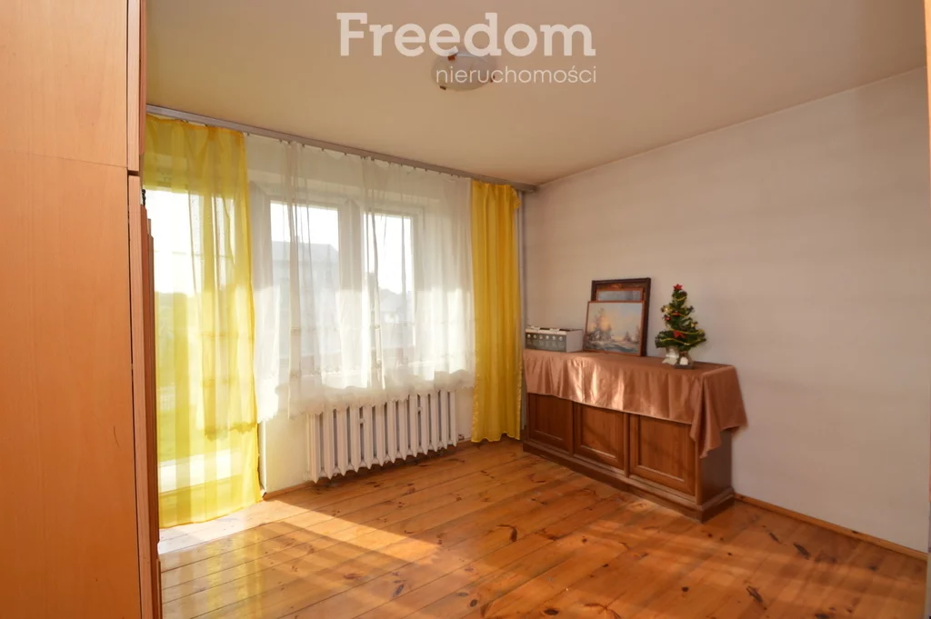 Dom 171,67 m², oferta nr , 15353/3685/ODS, Kielce, Zalesie, Ślazy