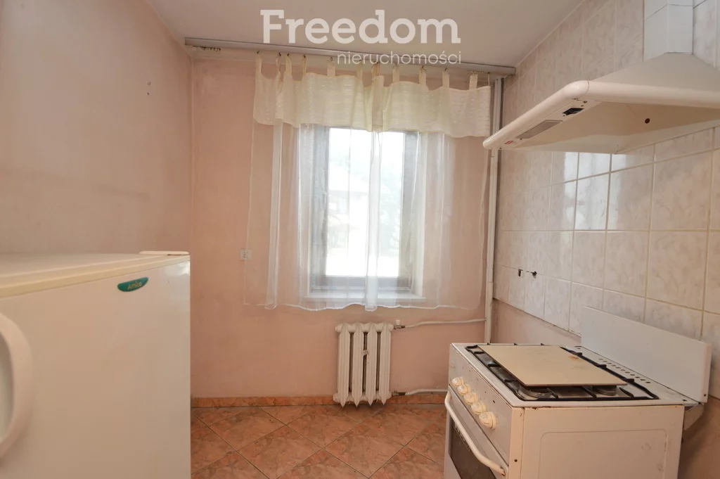Dom 171,67 m², oferta nr , 15353/3685/ODS, Kielce, Zalesie, Ślazy
