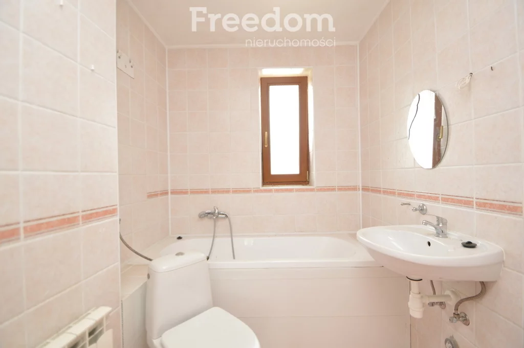 Dom 171,67 m², oferta nr , 15353/3685/ODS, Kielce, Zalesie, Ślazy