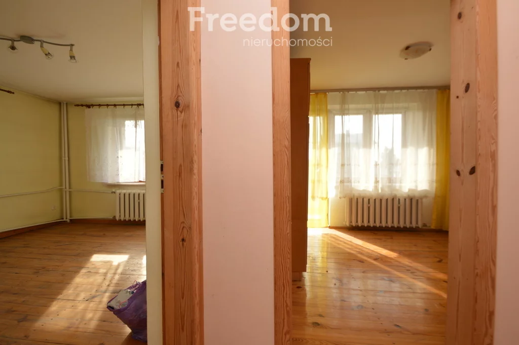 Dom 171,67 m², oferta nr , 15353/3685/ODS, Kielce, Zalesie, Ślazy