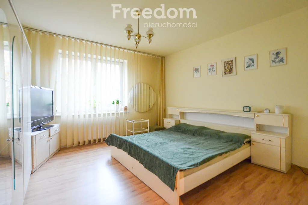 Dom 227,00 m², oferta nr , 14104/3685/ODS, Turawa, Sosnowa